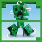 A Creeper™