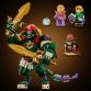 Ocarina of Time™ – The Final Battle