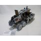 Clone Turbo Tank