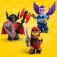 LEGO® Gyűjthető Minifigurák 25. sorozat