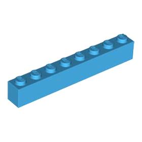 Kocka 1 x 8™