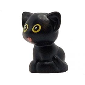 Cica - mintás/matricás™