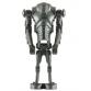 Super Battle Droid