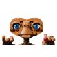 E.T. the Extra-Terrestrial