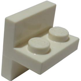 Konzol elem 2 x 2 - 1 x 2™