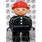 Duplo figura