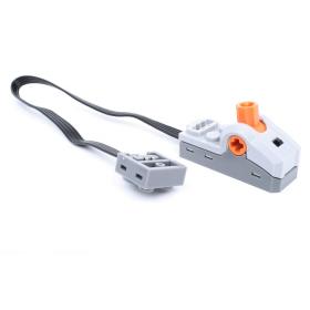 LEGO Power Functions - Váltókapcsoló, Control Switch™