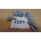 Szürke,25 db csatlakozó,3673,4211807