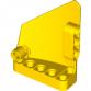Technic #14 panel 5 x 7 (jobb)