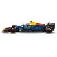 Oracle Red Bull Racing RB20 F1® versenyautó