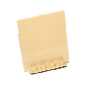 Ajtó 2 x 5 x 5™