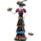 La Catrina