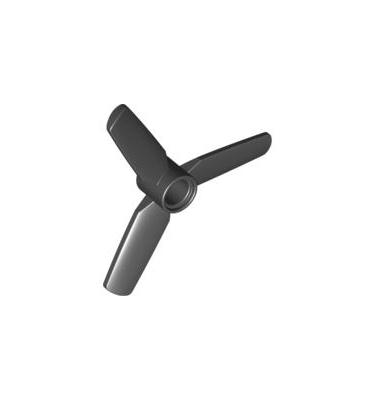 Propeller 3 lapátos