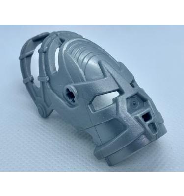 Bionicle maszk