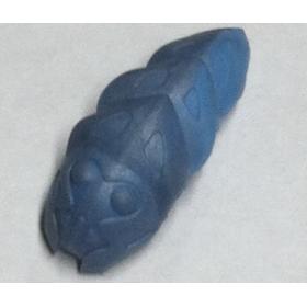 Bionicle Rahkshi Kraata™
