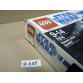 Lego Star Wars 7676 - CSAK ÜRES DOBOZ!
