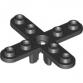 Propeller 4 pengés