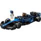 Williams Racing FW46 F1® versenyautó
