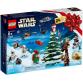 LEGO® Star Wars Adventi Naptár 2019