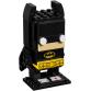 LEGO® Brick Headz Batman
