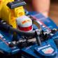 Oracle Red Bull Racing RB20 F1® versenyautó