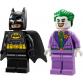 Batmobile™ hajsza: Batman™ vs. Joker™