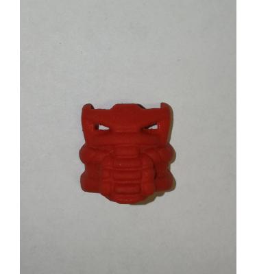 Bionicle maszk