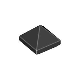 1 x 1 x 2/3 piramis™