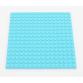 Alaplap 16 x 16