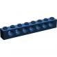 Technic kocka 1 x 8