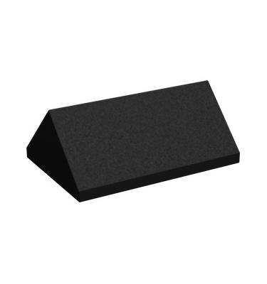 Lejtő 2 x 3 (45°, dupla)