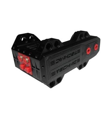 RC motor
