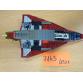 Jedi Starfighter
