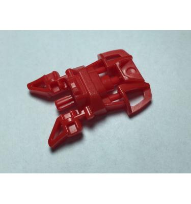 Bionicle láb