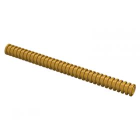Tömlő, bordázott 7mm D. 11L™