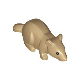 Patkány / Egér™