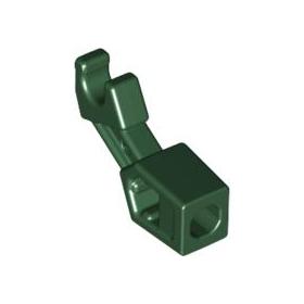 Bionicle / Exo-Force kar™