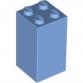 Kocka 2 x 2 x 3