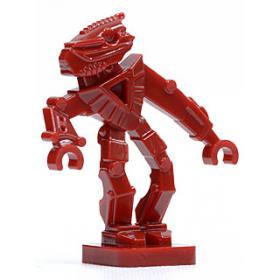 Bionicle Mini - Toa Hordika Vakama Minifigura™