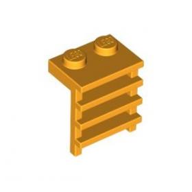 Létra 1 1/2 x 2 x 2™