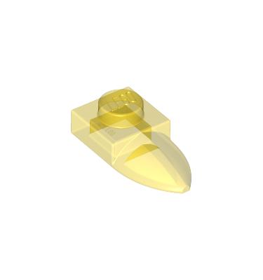 1 x 1 lapos elem foggal
