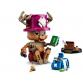 Tony Tony Chopper