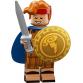 Herkules - LEGO® 71024 - Disney mesehősök 2. sorozat
