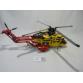 Helikopter