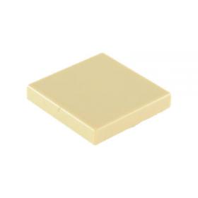 Csempe 2 x 2™