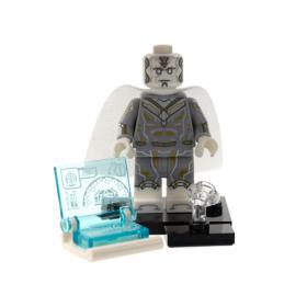 Vízió - LEGO® 71031 - Gyűjthető Minifigurák - Marvel Studios™