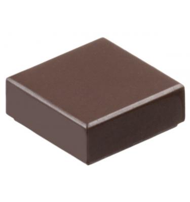 Csempe 1 x 1