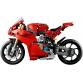 Ducati Panigale V4 S motorkerékpár