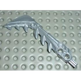 Bionicle kard™