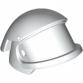 Minifigura sisak (SW Rebel Scout Trooper)